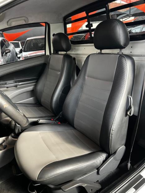 VOLKSWAGEN Saveiro 1.6 G6 SURF FLEX, Foto 14