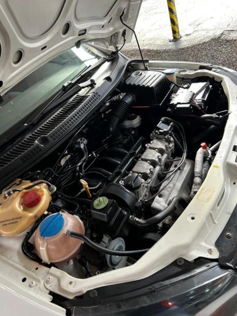 VOLKSWAGEN Saveiro 1.6 G6 SURF FLEX, Foto 15
