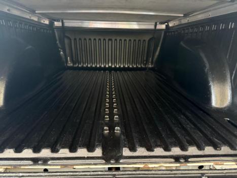 VOLKSWAGEN Saveiro 1.6 G7 CABINE SIMPLES ROBUST FLEX, Foto 10