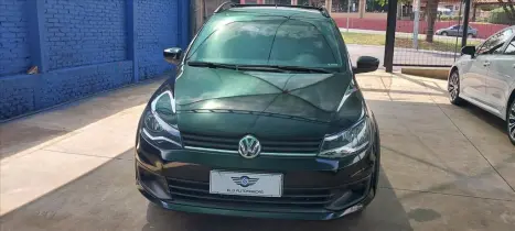 VOLKSWAGEN Saveiro 1.6 G6 CABINE ESTENDIDA FLEX, Foto 2