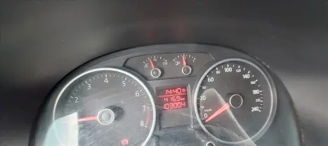 VOLKSWAGEN Saveiro 1.6 G6 CABINE ESTENDIDA FLEX, Foto 10