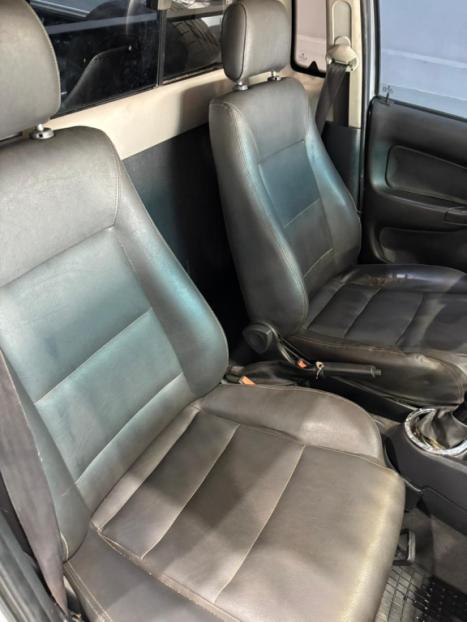 VOLKSWAGEN Saveiro 1.6 G3 SUPER SURF, Foto 8