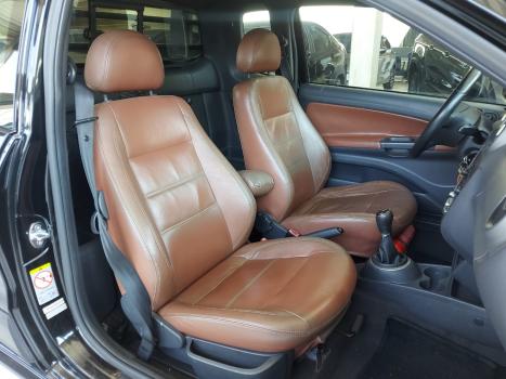 VOLKSWAGEN Saveiro 1.6 G6 CROSS CABINE ESTENDIDA FLEX, Foto 14