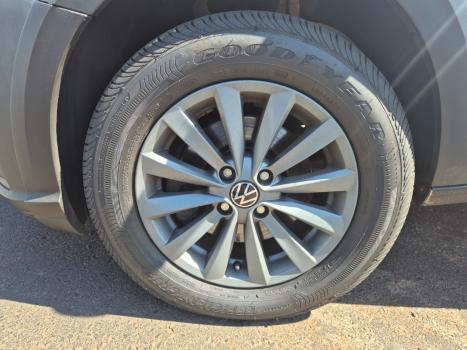 VOLKSWAGEN Saveiro 1.6 16V FLEX MSI ROBUST CABINE SIMPLES, Foto 4