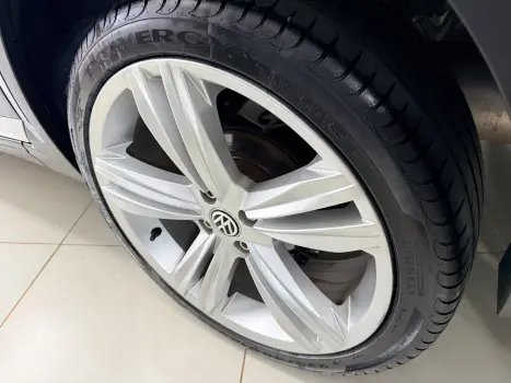 VOLKSWAGEN Saveiro 1.6 G7 CABINE ESTENDIDA CROSS FLEX, Foto 7