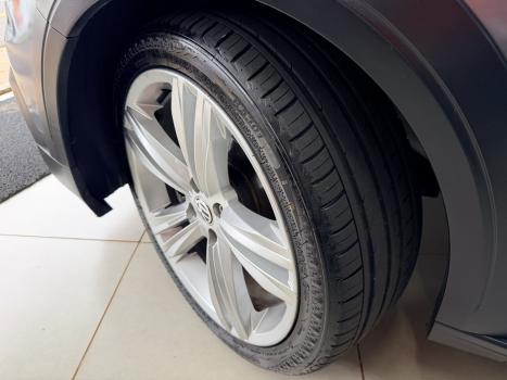 VOLKSWAGEN Saveiro 1.6 G7 CABINE ESTENDIDA CROSS FLEX, Foto 6