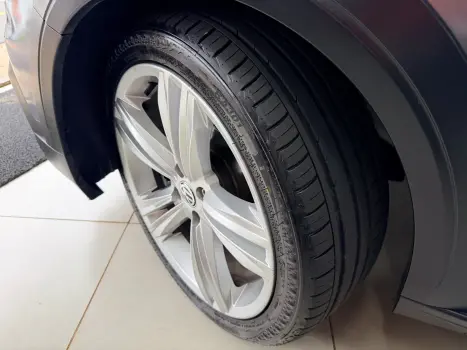 VOLKSWAGEN Saveiro 1.6 G7 CABINE ESTENDIDA CROSS FLEX, Foto 6