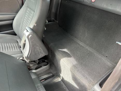 VOLKSWAGEN Saveiro 1.6 G4 FLEX CROSS CABINE ESTENDIDA, Foto 5
