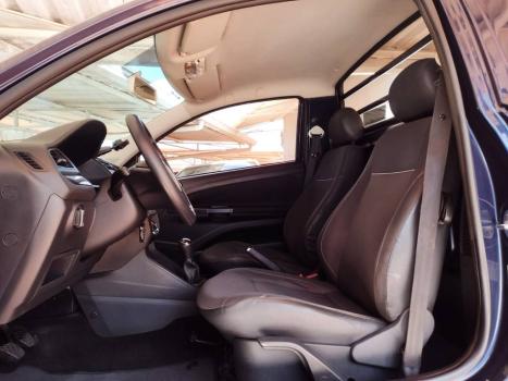VOLKSWAGEN Saveiro 1.6 G6 TRENDLINE FLEX, Foto 3