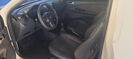 VOLKSWAGEN Saveiro 1.6 G6 TREND FLEX, Foto 6