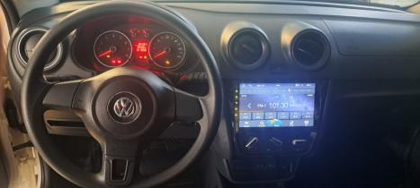 VOLKSWAGEN Saveiro 1.6 G6 TREND FLEX, Foto 8