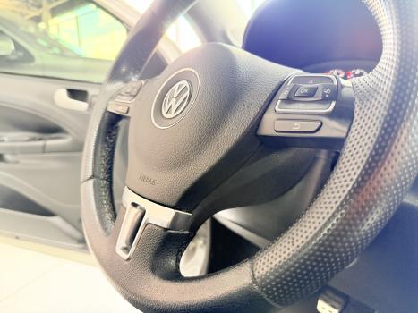 VOLKSWAGEN Saveiro 1.6 G6 CROSS CABINE ESTENDIDA FLEX, Foto 11