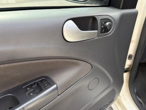 VOLKSWAGEN Saveiro 1.6 CABINE ESTENDIDA FLEX, Foto 9