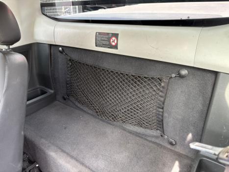 VOLKSWAGEN Saveiro 1.6 CABINE ESTENDIDA FLEX, Foto 10