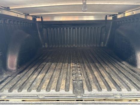 VOLKSWAGEN Saveiro 1.6 CABINE ESTENDIDA FLEX, Foto 11