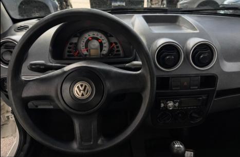 VOLKSWAGEN Saveiro 1.6 G3 CITY FLEX, Foto 3