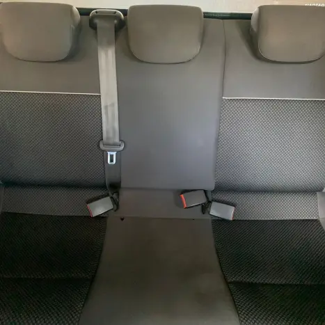 VOLKSWAGEN Saveiro , Foto 10