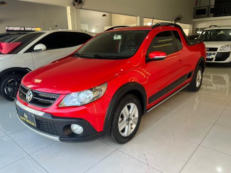 VOLKSWAGEN Saveiro , Foto 6