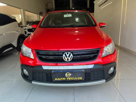 VOLKSWAGEN Saveiro , Foto 8