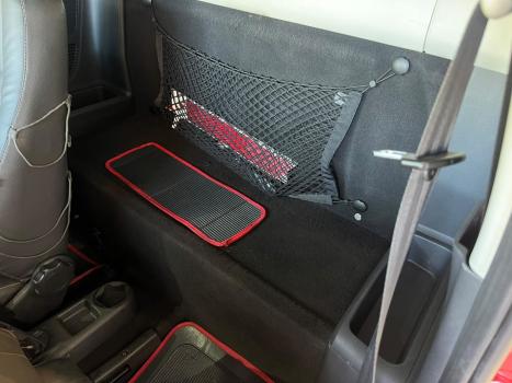 VOLKSWAGEN Saveiro , Foto 9
