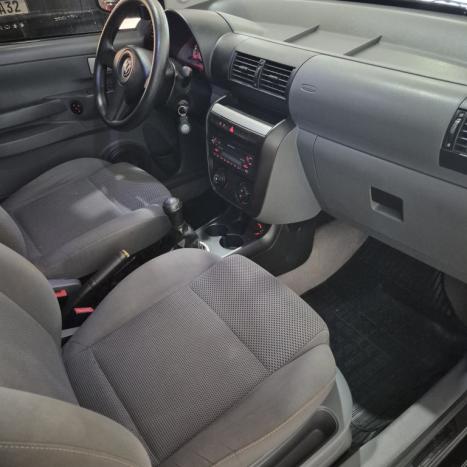 VOLKSWAGEN Space Fox 1.6 4P FLEX COMFORTLINE, Foto 7