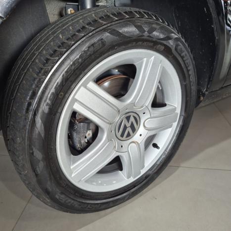 VOLKSWAGEN Space Fox 1.6 4P FLEX COMFORTLINE, Foto 12