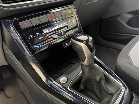 VOLKSWAGEN T-Cross 1.0 4P 200 TSI FLEX COMFORTLINE AUTOM�TICO, Foto 12