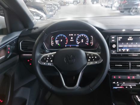 VOLKSWAGEN T-Cross 1.0 4P 200 TSI FLEX COMFORTLINE AUTOMÁTICO, Foto 11 VOLKSWAGEN T-Cross 1.0 4P 200 TSI FLEX COMFORTLINE AUTOMÁTICO, Foto 11