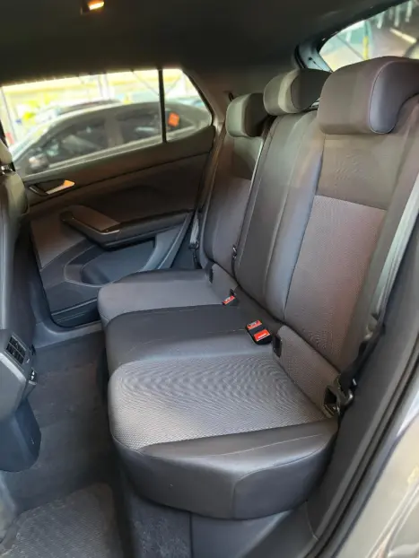VOLKSWAGEN T-Cross 1.0 4P 200 TSI FLEX AUTOMTICO, Foto 18