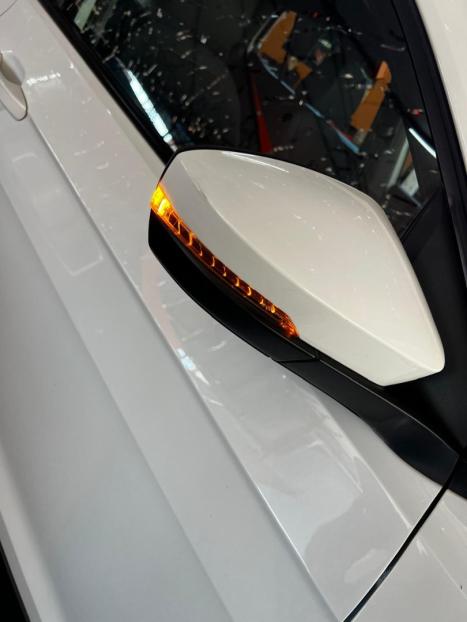 VOLKSWAGEN T-Cross 1.0 4P 200 TSI FLEX AUTOMTICO, Foto 7