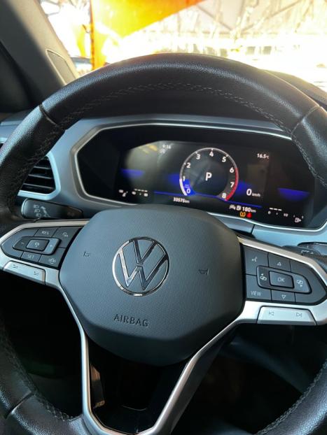 VOLKSWAGEN T-Cross 1.0 4P 200 TSI FLEX AUTOMTICO, Foto 15