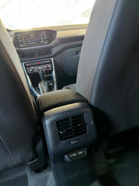 VOLKSWAGEN T-Cross 1.0 4P 200 TSI FLEX AUTOMTICO, Foto 19