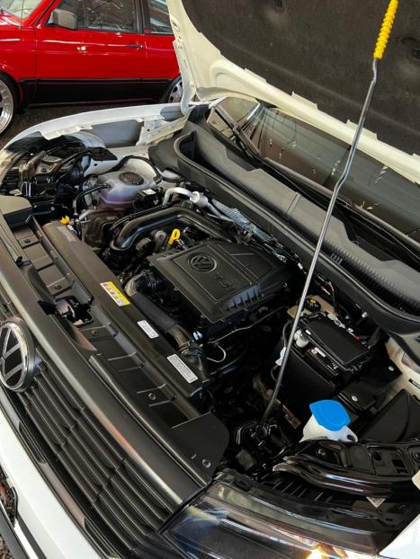 VOLKSWAGEN T-Cross 1.0 4P 200 TSI FLEX AUTOMTICO, Foto 20