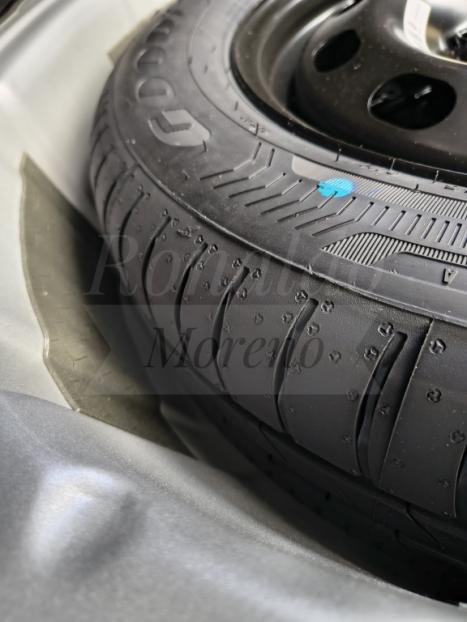 VOLKSWAGEN T-Cross 1.0 4P 200 TSI FLEX COMFORTLINE AUTOMÁTICO, Foto 2 VOLKSWAGEN T-Cross 1.0 4P 200 TSI FLEX COMFORTLINE AUTOMÁTICO, Foto 2