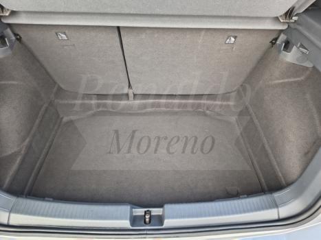 VOLKSWAGEN T-Cross 1.0 4P 200 TSI FLEX COMFORTLINE AUTOMÁTICO, Foto 7 VOLKSWAGEN T-Cross 1.0 4P 200 TSI FLEX COMFORTLINE AUTOMÁTICO, Foto 7