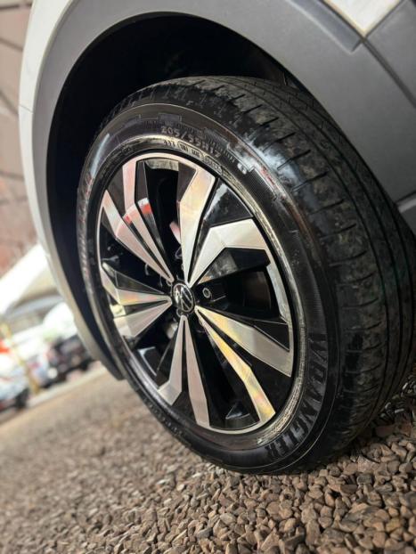 VOLKSWAGEN T-Cross 1.0 4P 200 TSI FLEX AUTOMTICO, Foto 7