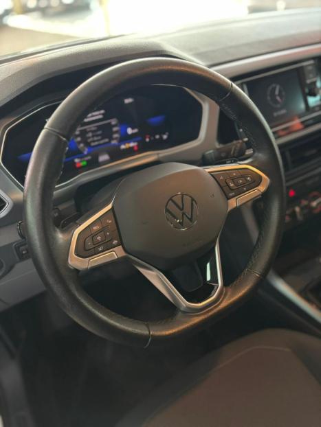 VOLKSWAGEN T-Cross 1.0 4P 200 TSI FLEX AUTOMTICO, Foto 14