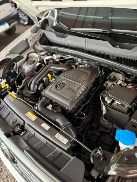 VOLKSWAGEN T-Cross 1.0 4P 200 TSI FLEX AUTOMTICO, Foto 19