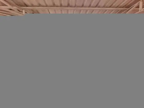 VOLKSWAGEN T-Cross 1.0 4P 200 TSI FLEX AUTOMTICO, Foto 9