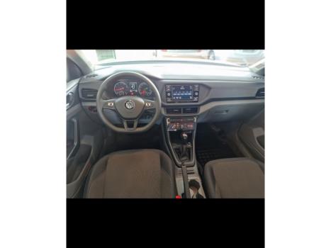 VOLKSWAGEN T-Cross 1.0 4P 200 TSI FLEX SENSE AUTOMTICO, Foto 6