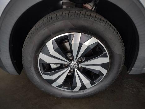 VOLKSWAGEN T-Cross 1.0 4P 200 TSI FLEX AUTOMTICO, Foto 6