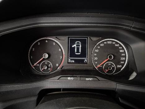 VOLKSWAGEN T-Cross 1.0 4P 200 TSI FLEX AUTOMTICO, Foto 11