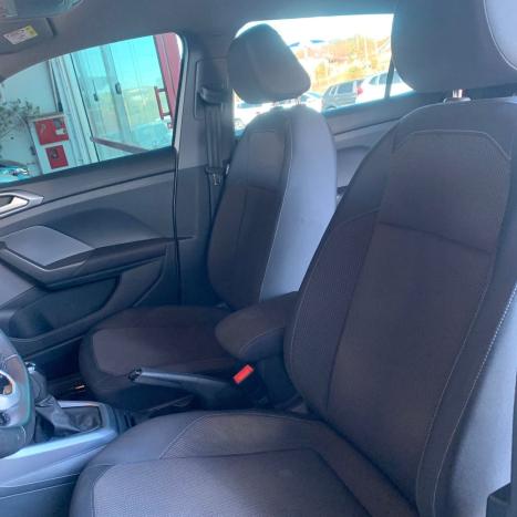 VOLKSWAGEN T-Cross 1.0 4P 200 TSI FLEX AUTOM�TICO, Foto 7