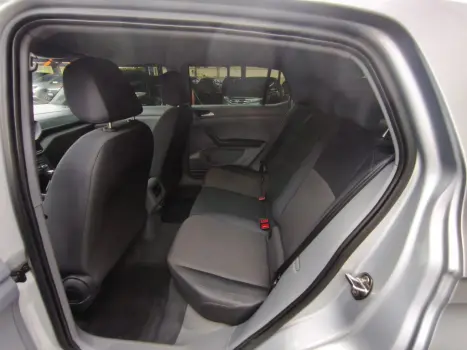 VOLKSWAGEN T-Cross 1.0 4P 200 TSI FLEX AUTOM�TICO, Foto 9