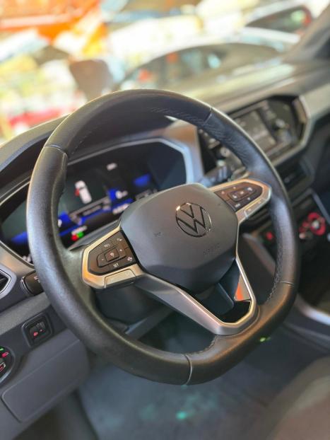 VOLKSWAGEN T-Cross 1.0 4P 200 TSI FLEX AUTOM�TICO, Foto 14