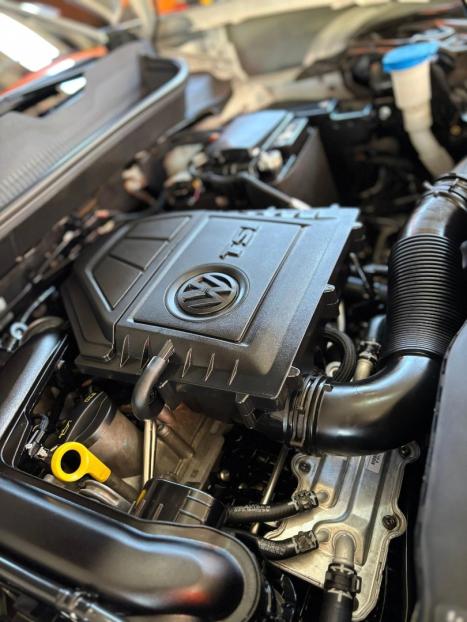 VOLKSWAGEN T-Cross 1.0 4P 200 TSI FLEX AUTOM�TICO, Foto 20