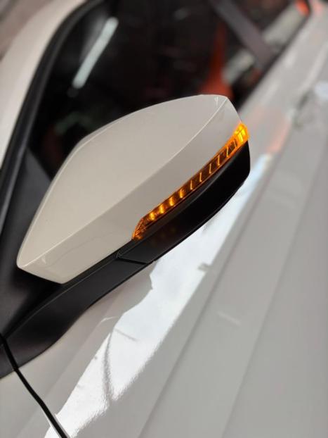 VOLKSWAGEN T-Cross 1.0 4P 200 TSI FLEX AUTOM�TICO, Foto 6