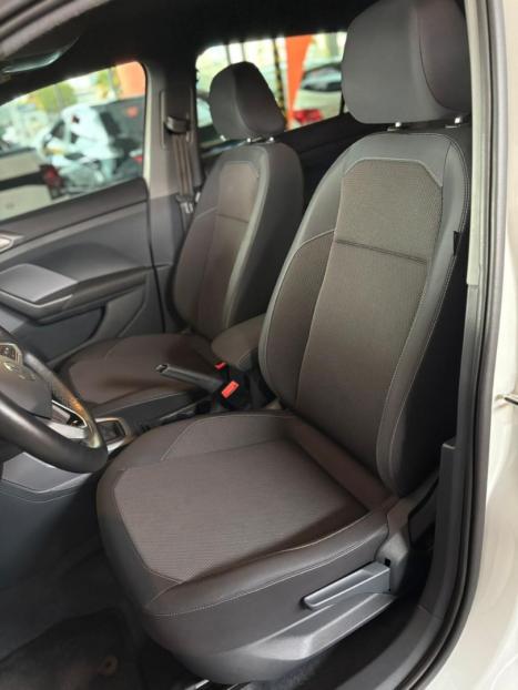 VOLKSWAGEN T-Cross 1.0 4P 200 TSI FLEX AUTOM�TICO, Foto 16