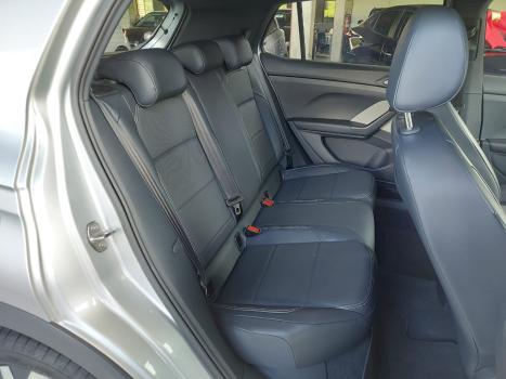 VOLKSWAGEN T-Cross 1.4 4P 250 TSI FLEX HIGHLINE AUTOM�TICO, Foto 16