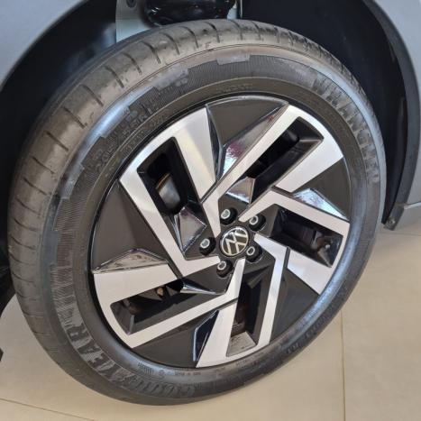VOLKSWAGEN T-Cross 1.0 4P 200 TSI FLEX COMFORTLINE AUTOM�TICO, Foto 13